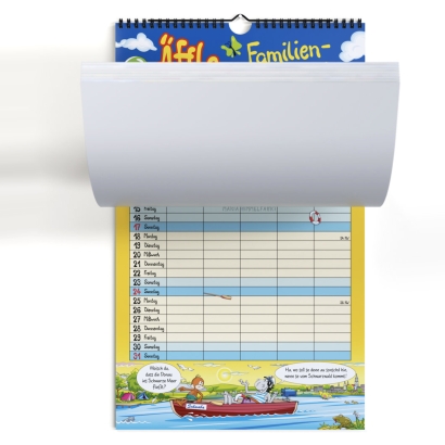 Kalender
