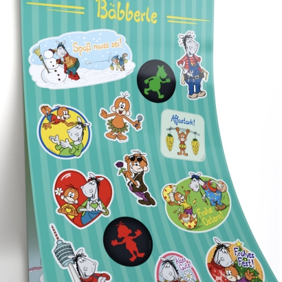 Kalender