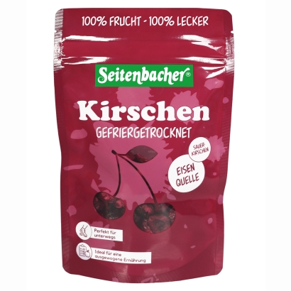 Kirschen