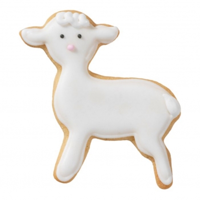 Lamm