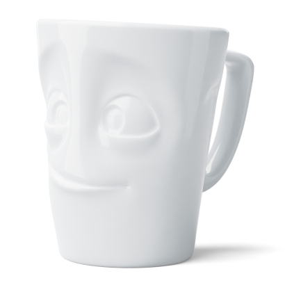 Maximug