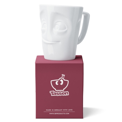 Maximug