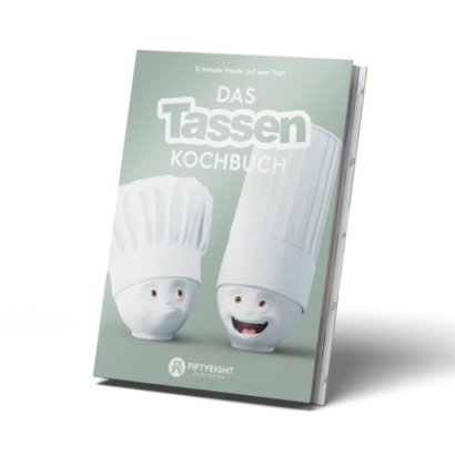 Kochbuch