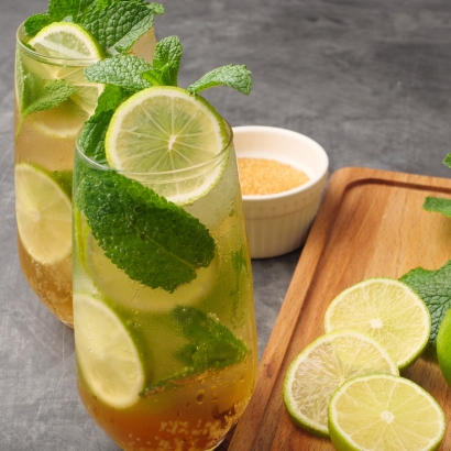 Mojito