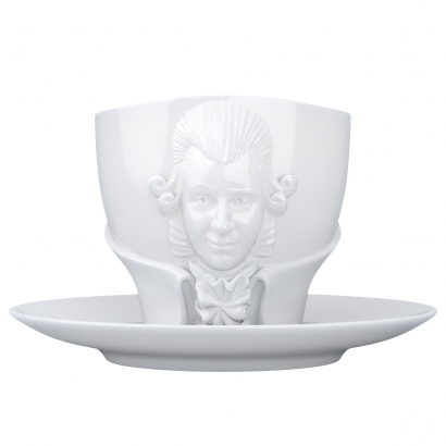 Mozart