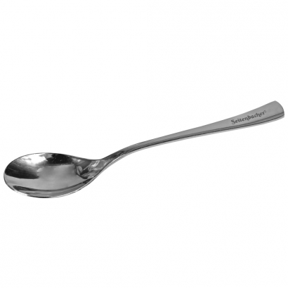 Müslilöffel