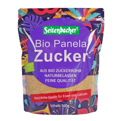 Panela