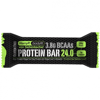 Protein Bar 24.0
