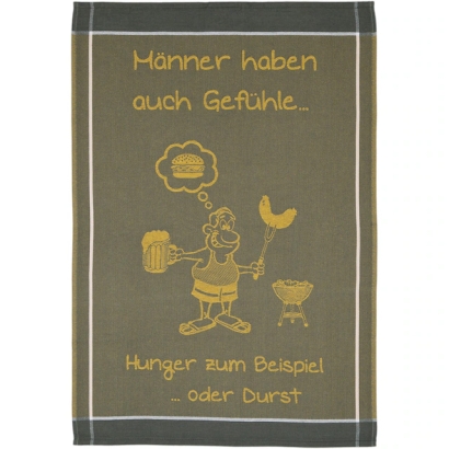 Geschirrtuch