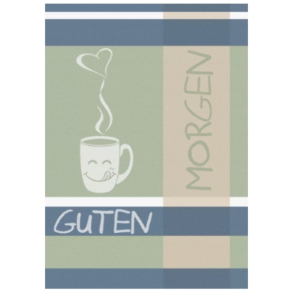 Geschirrtuch