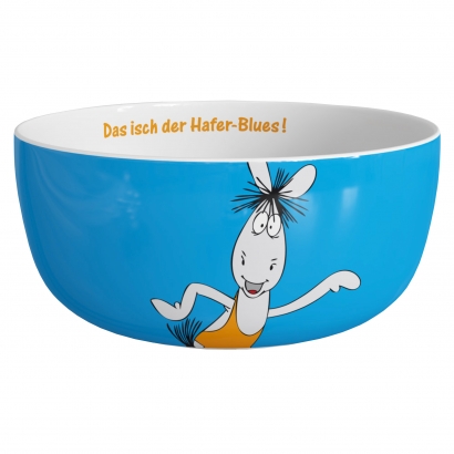 Schale