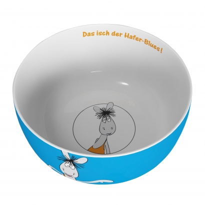 Schale