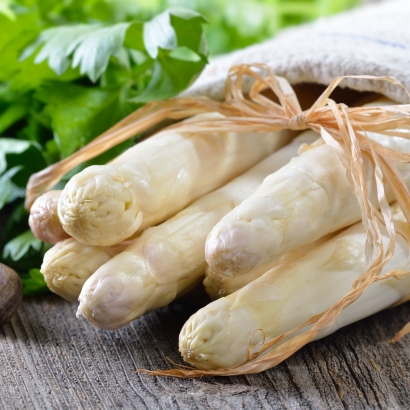 Spargel