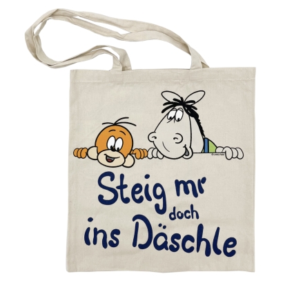 Tasche