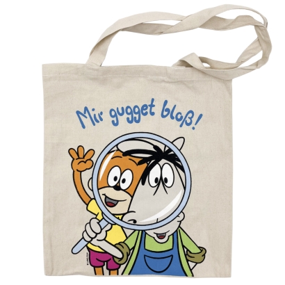 Tasche