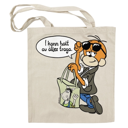 Tasche