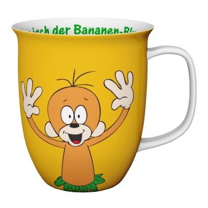 Tasse