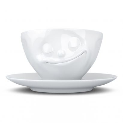 Tasse