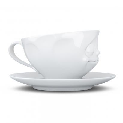 Tasse