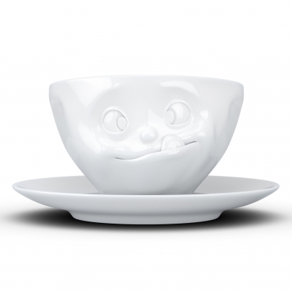 Tasse