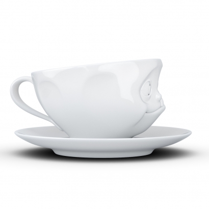 Tasse