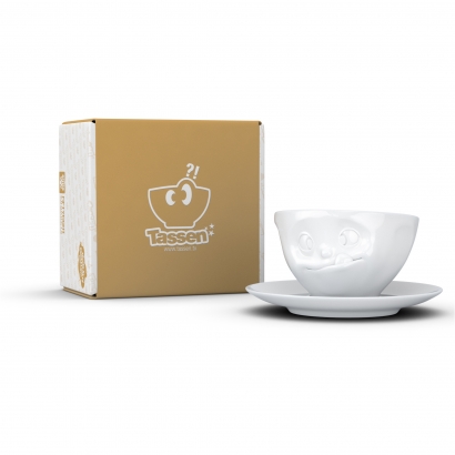 Tasse