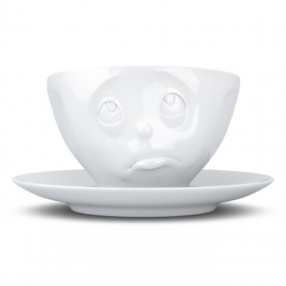 Tasse