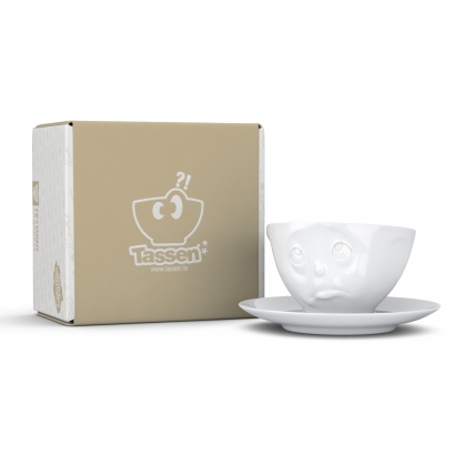 Tasse