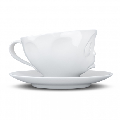 Tasse