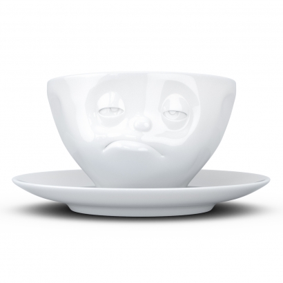 Tasse