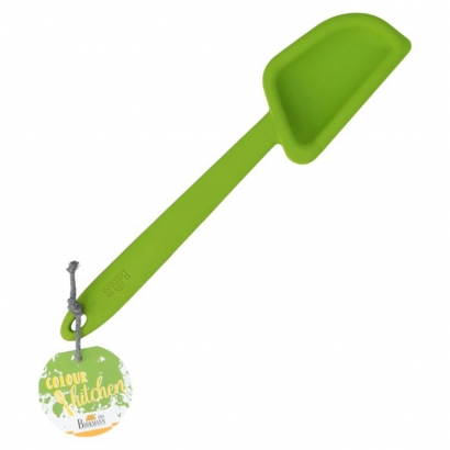 Teiglöffel