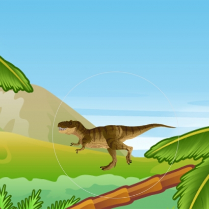 Die Neuen Dinos Sind Los Seitenbacher De