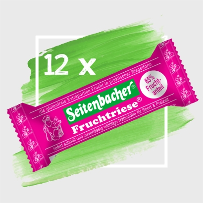Fruchtriese