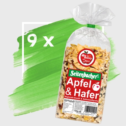Müsli