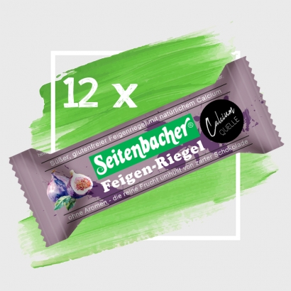 Feigenriegel