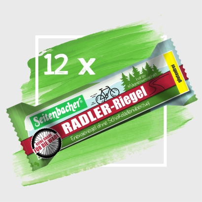 Radler Riegel