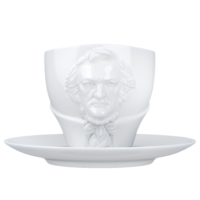 Wagner
