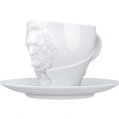 Wagner
