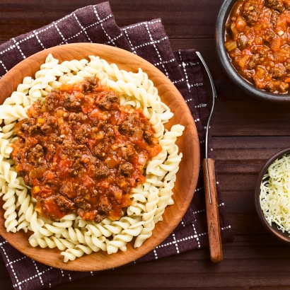 Bolognese