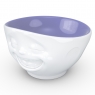 Schale Lavendel