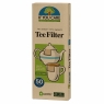 Teefilter