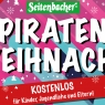 Weihnachtspiraten