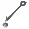 Rührlöffel