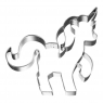 Einhorn
