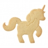 Einhorn