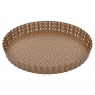Tarteform
