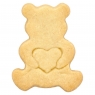 Teddybär