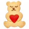Teddybär