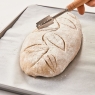 Bäckermesser