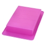 Silikonform